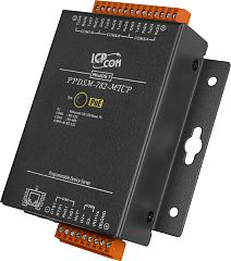 Преобразователь PPDSM-782-MTCP CR