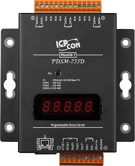 PDSM-755D CR