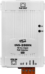Инжектор tNS-200IN CR