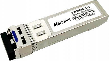 Модуль SW1045DI-B42-N