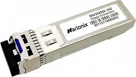 SW8045DI-342-N