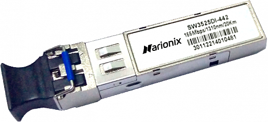 Модуль SW2525DI-242-N