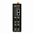 Сервер iDS-448iM-D CR
