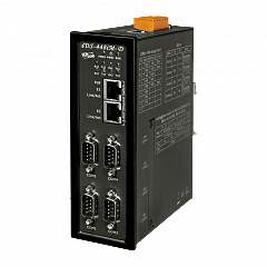 Сервер iDS-448iM-D CR