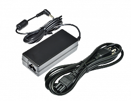 S15ABG2SpareACAdapter