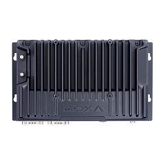 Компьютер BXP-A101-E4-T