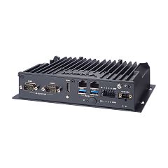 Компьютер BXP-A101-E4-T