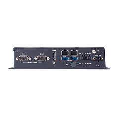 Компьютер BXP-A101-E4-T