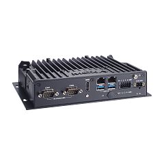 Компьютер BXP-A101-E4-T