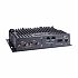 Компьютер BXP-A101-E4-T