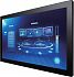 Промышленный монитор  TPC270-M3010