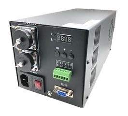 Контроллер подсветки VT-LT2-WR100