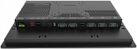 Промышленный панельный компьютер FRONT Panel I526 15