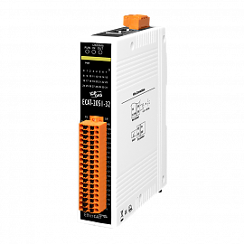 ECAT-2051-32