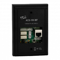 Считыватель бесконтактных карт ACS-10V-MF CR