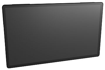 Российский промышленный монитор SDA-32W-TC [I-HL-AG-OB-24PS-WT2-R50]