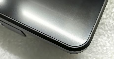 Российский промышленный монитор SDA-32W-TC [I-HL-AG-OB-24PS-WT2-R50]