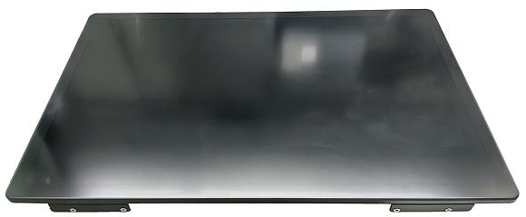 Российский промышленный монитор SDA-32W-TC [I-HL-AG-OB-24PS-WT2-R50]