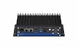 Ультракомпактный встраиваемый компьютер eBOX-NNZ-1255U