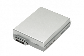 Аккумуляторная батарея основная Panasonic FZ-VZSU95W (N4HULTA00060)