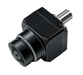 Камера  JV3S-ISX031C-GMSL2F-H30X (Замена на SG3S-ISX031C-GMSL2F-H30X)