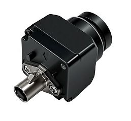 Камера  JV3S-ISX031C-GMSL2F-H30X (Замена на SG3S-ISX031C-GMSL2F-H30X)