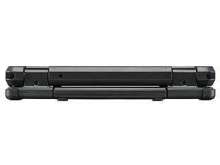 Полностью защищенный гибридный ноутбук Panasonic CF-33AEHABT9
