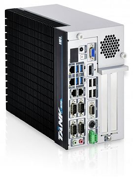 TANK-870-Q170-i5/4G/2A