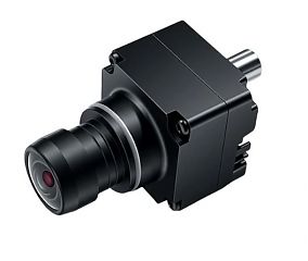 Камера JV8S-AR0820C-5300-G2A-H60SA