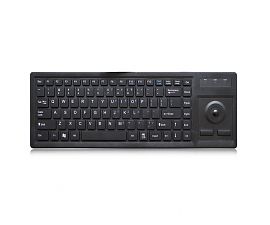 K-TEK-C400TB-FN-DT-US-USB