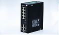 Коммутатор Инзер-2208FE