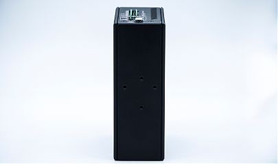 Коммутатор Инзер-2208FE
