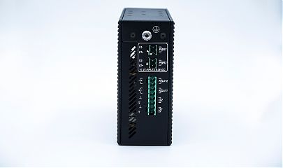 Коммутатор Инзер-2308FE
