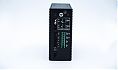 Коммутатор Инзер-2308FE