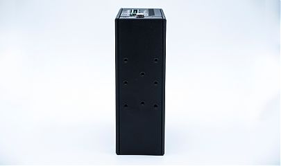 Коммутатор Инзер-2308FE