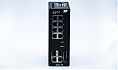 Коммутатор Инзер-2208GE