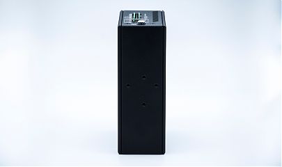 Коммутатор Инзер-2208GE