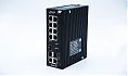 Коммутатор Инзер-2308GE
