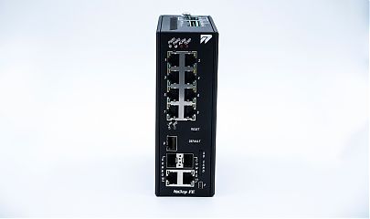 Коммутатор Инзер-2308GE