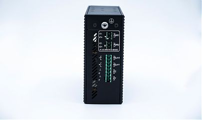 Коммутатор Инзер-2308GE