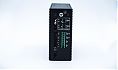 Коммутатор Инзер-2308GE