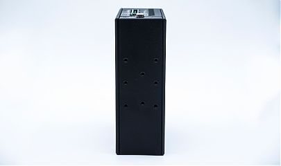 Коммутатор Инзер-2308GE
