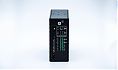 Коммутатор Инзер-2208GEF