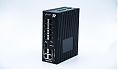 Коммутатор Инзер-2308GEF