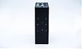 Коммутатор Инзер-2308GEF