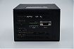 Коммутатор Инзер-2412GE