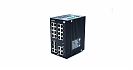 Коммутатор Инзер-2420GE