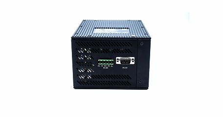 Коммутатор Инзер-2420GE