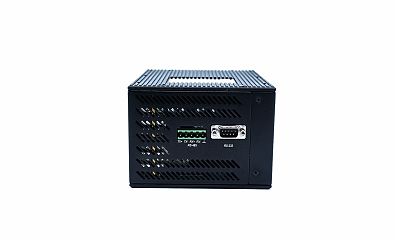 Коммутатор Инзер-2420GEF