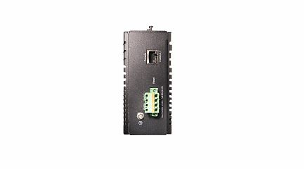Коммутатор ИнЗер-2204UM